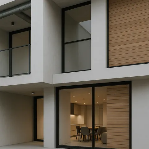 16 Church St, Nelson Bay